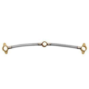 Pfister Model: 971-0350 Hose Assembly for F049m0b/lf049m0b Marielle 971-0350