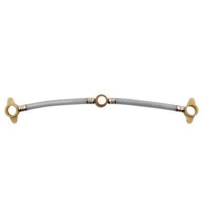 Pfister Model: 971-0350 Hose Assembly for F049m0b/lf049m0b Marielle 971-0350