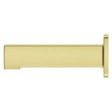 Pfister Brushed Gold Tub Spout 920-247BG
