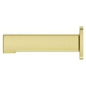 Pfister Brushed Gold Tub Spout 920-247BG