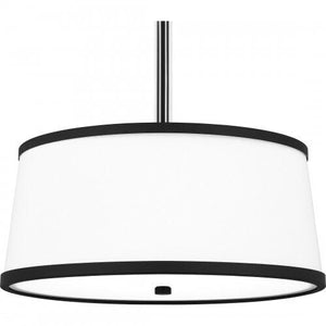 Quoizel KYL2820MBK Kylen Pendant 4 lights matte black Pendant