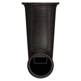 TUB SPT NO DVTR TB