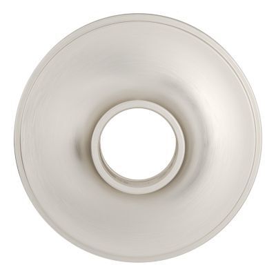 Pfister Brushed Nickel Tub Shower Arm Flange 960-358J