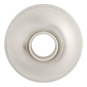 Pfister Brushed Nickel Tub Shower Arm Flange 960-358J