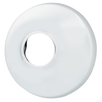 Pfister Polished Chrome Iyla Shower Arm Flange 960-262A