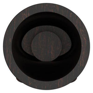 Pfister Tuscan Bronze Traditional Tub Spout Without Diverter 920-022Y