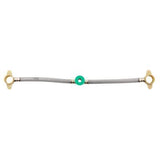 Model: 971-1390 Quick Connect Hose Assembly for Widespread 49 Series 971-1390