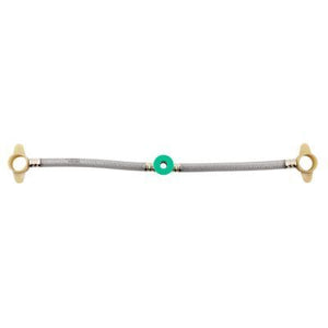 Model: 971-1390 Quick Connect Hose Assembly for Widespread 49 Series 971-1390