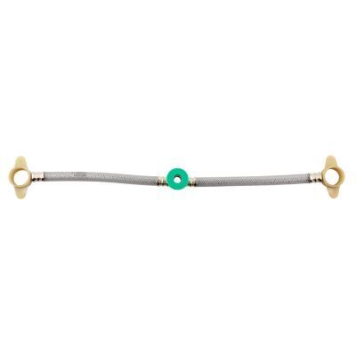 Model: 971-1390 Quick Connect Hose Assembly for Widespread 49 Series 971-1390