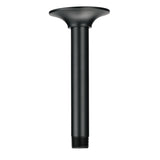 Gerber D481316BN Brushed Nickel 6" Ceiling Mount Showerarm