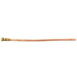 Pfister Model: 971-0020 Inlet Line for 26 Series Marielle Spout 971-0020