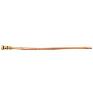 Pfister Model: 971-0020 Inlet Line for 26 Series Marielle Spout 971-0020