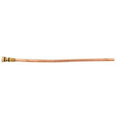 Pfister Model: 971-0020 Inlet Line for 26 Series Marielle Spout 971-0020