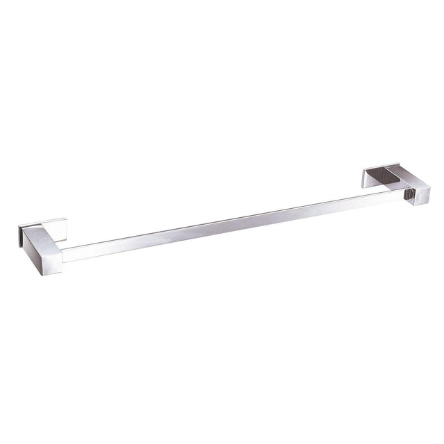 Gerber D446132 Chrome Sirius 24" Towel Bar