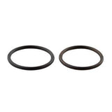 Pfister Model: 950-1640 O-ring Set 950-1640