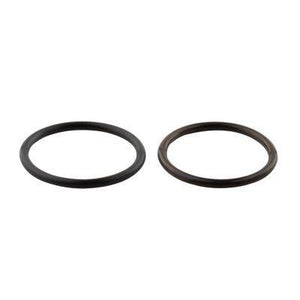 Pfister Model: 950-1640 O-ring Set 950-1640