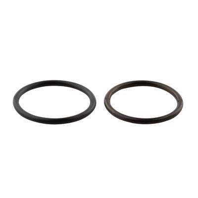 Pfister Model: 950-1640 O-ring Set 950-1640