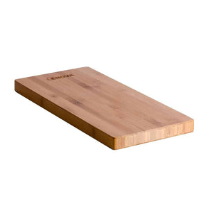 LENOVA CB-03 Cutting Board CUTTING BOARD Boards,Kitchen,Kitchen Accessories, Accessories