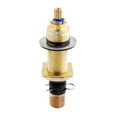 Pfister Model: 900-0630 Cold Side Valve Body for Widespread 49 Series 900-0630