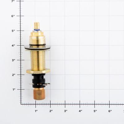 Pfister Model: 900-0630 Cold Side Valve Body for Widespread 49 Series 900-0630
