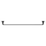 Pfister Tuscan Bronze 24" Towel Bar