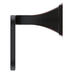 Pfister Tuscan Bronze Towel Ring BRB-BS1Y