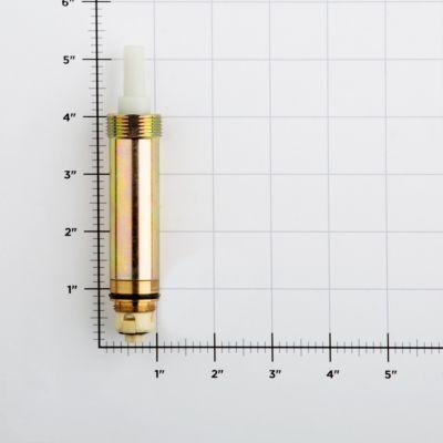 Model: 974-1970 Hot Side Cartridge Assembly for Marielle F046/lf046 974-1970