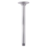 Gerber D481306BB Brushed Bronze 10" Ceiling Mount Showerarm