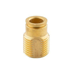 Pfister Model: 970-0390 Inlet Connector for Widespread 49 Series 970-0390