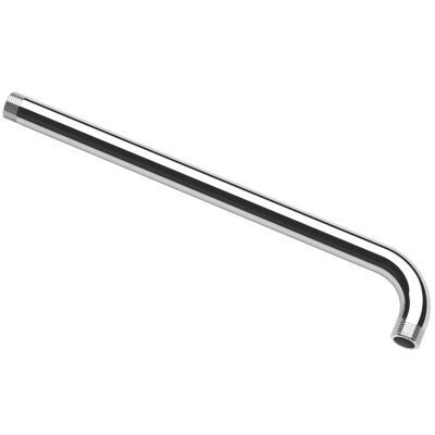 Pfister Polished Chrome Straight Shower Arm 973-103A