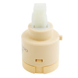 Pfister Model: 974-0350 Ceramic Disc Cartridge 974-0350