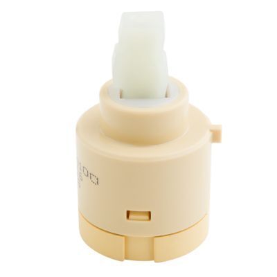 Pfister Model: 974-0350 Ceramic Disc Cartridge 974-0350