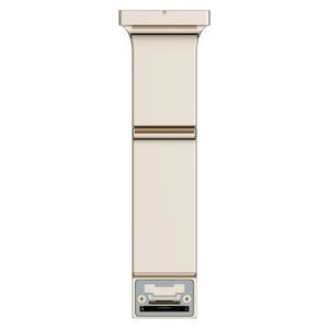 Pfister Polished Nickel Tub Spout Without Diverter 015-VRV2D