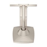 Deckard 1-Handle Tub & Shower Trim in Brushed Nickel
