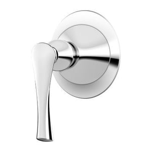 Pfister Polished Chrome Diverter Trim 016-RH1C