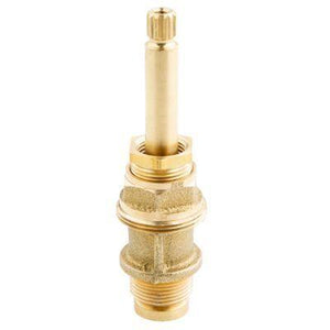 Pfister Model: 910-0340 Compression Stem for Multi Handle Tub Showers 910-0340