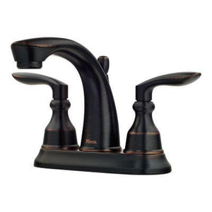 Avalon 2-Handle 4