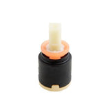 Model: 974-3360 Ceramic Disc Cartridge With Temperature Limit Stop 974-3360