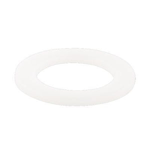 Pfister Model: 950-0120 Top Spout Bushing for 26 Series Marielle 950-0120