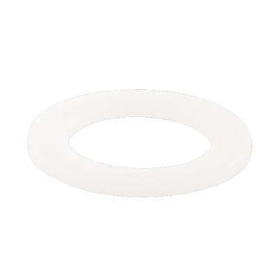 Pfister Model: 950-0120 Top Spout Bushing for 26 Series Marielle 950-0120