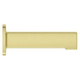 Pfister Brushed Gold Tub Spout 920-247BG