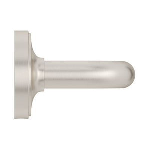 Pfister Brushed Nickel Paper Holder BPH-TNTK
