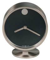 Howard Miller Aurora Table Clock 645821 645821