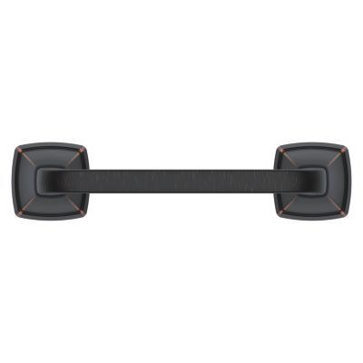Pfister Tuscan Bronze Toilet Paper Holder BPH-BS1Y