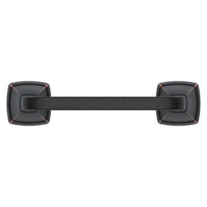 Pfister Tuscan Bronze Toilet Paper Holder BPH-BS1Y