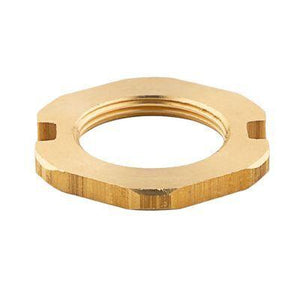 Pfister Model: 931-6000 Locknut 931-6000