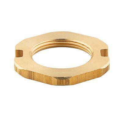 Pfister Model: 931-6000 Locknut 931-6000