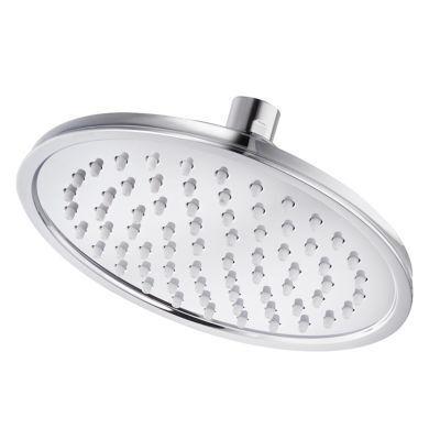 Pfister Polished Chrome Raincan Showerhead 973-257A