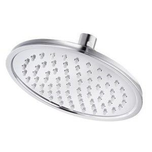 Pfister Polished Chrome Raincan Showerhead 973-257A