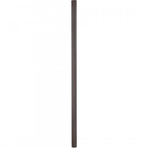 Quoizel PO9120IB Quoizel Outdoor post imperial bronze Accessory